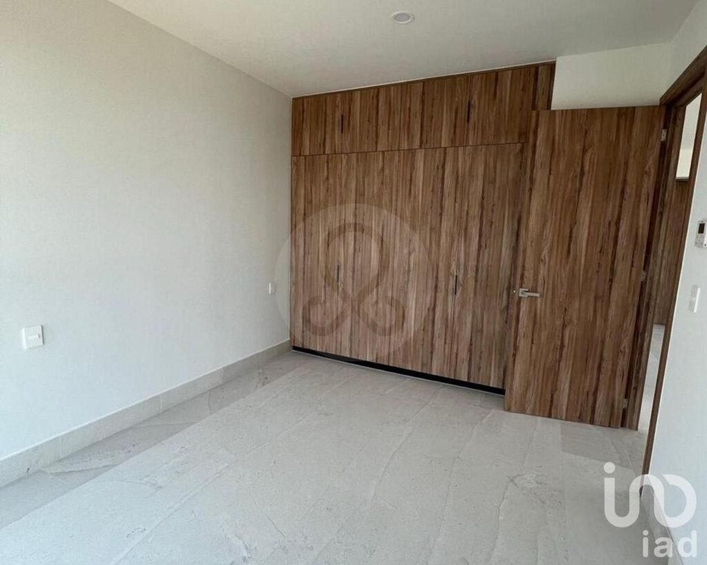 Departamento en renta en Torre del Prado, Puerta  Las Lomas, Zapopan.