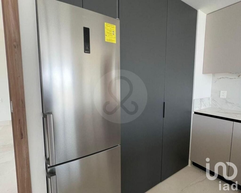 Departamento en renta en Torre del Prado, Puerta  Las Lomas, Zapopan.