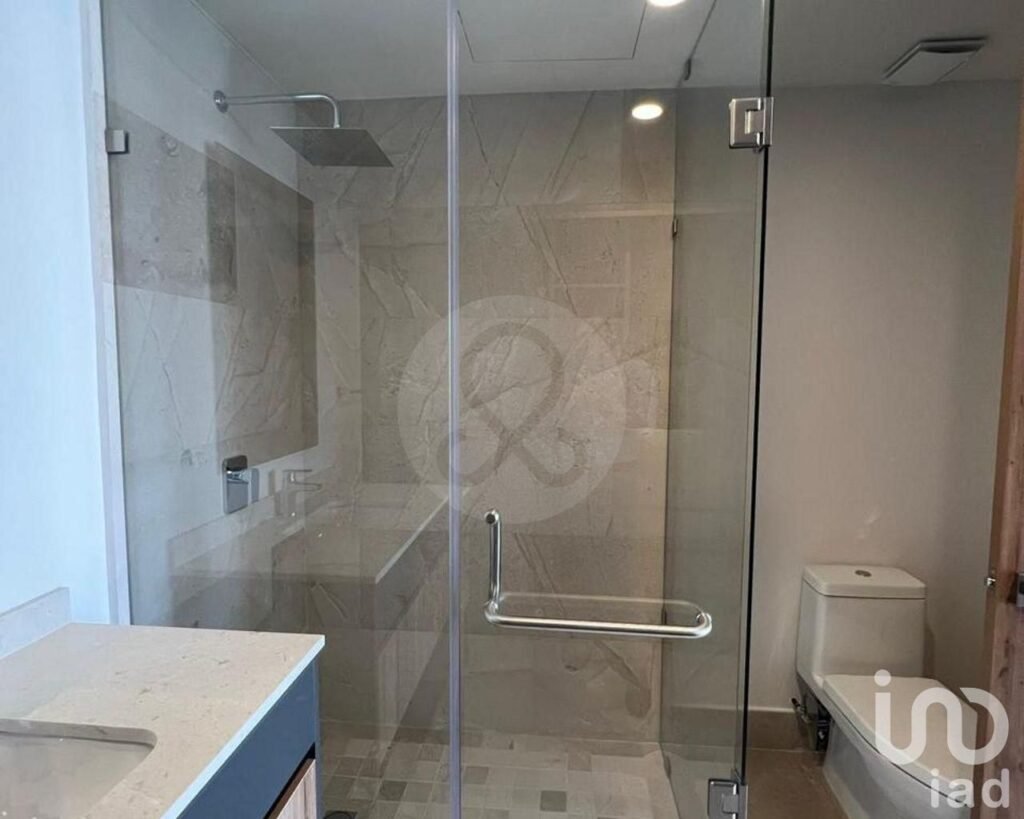 Departamento en renta en Torre del Prado, Puerta  Las Lomas, Zapopan.