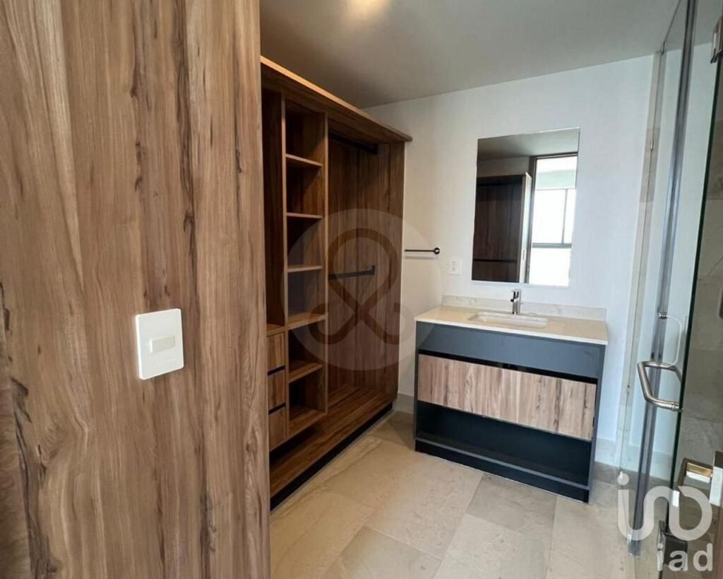 Departamento en renta en Torre del Prado, Puerta  Las Lomas, Zapopan.