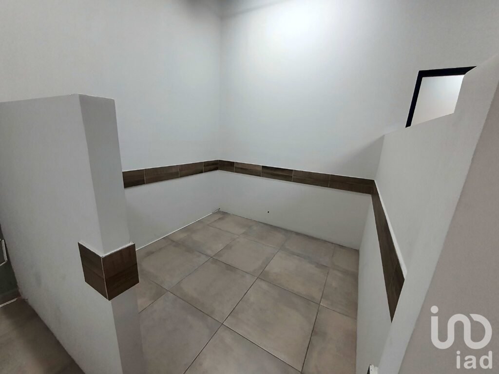 Oficina en renta Queretaro Bernardo quintana a 1 cuadra