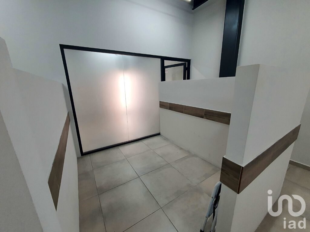 Oficina en renta Queretaro Bernardo quintana a 1 cuadra