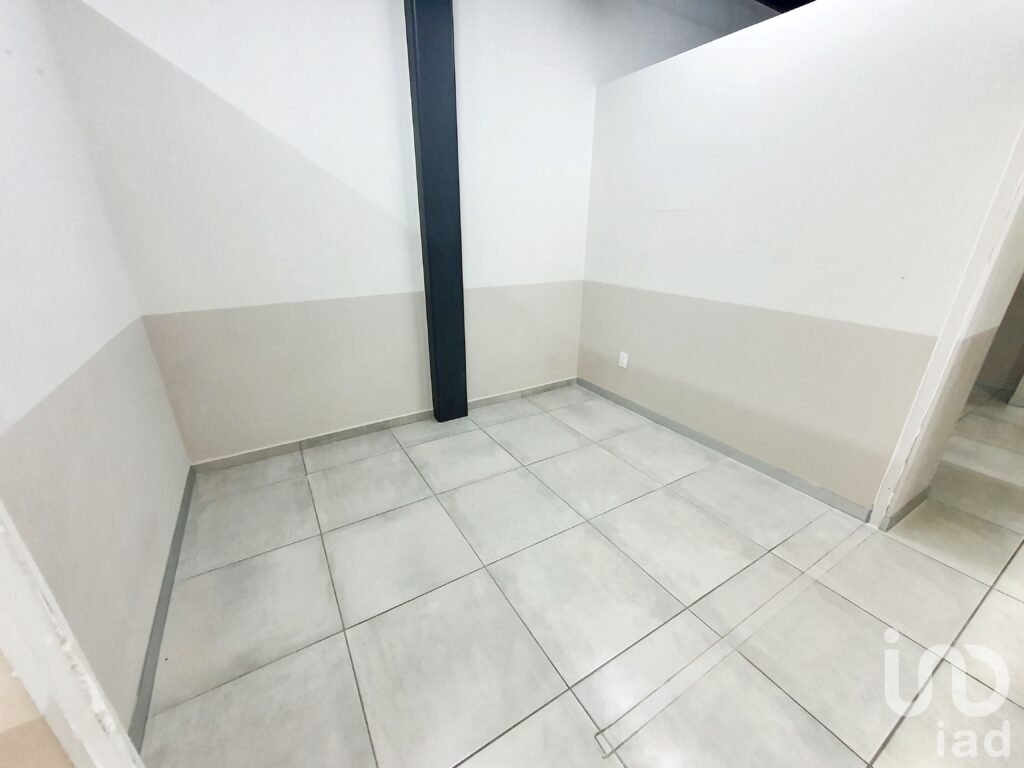 Oficina en renta Queretaro Bernardo quintana a 1 cuadra
