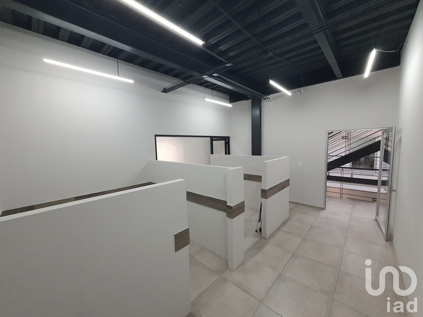 Oficina en renta Queretaro Bernardo quintana a 1 cuadra