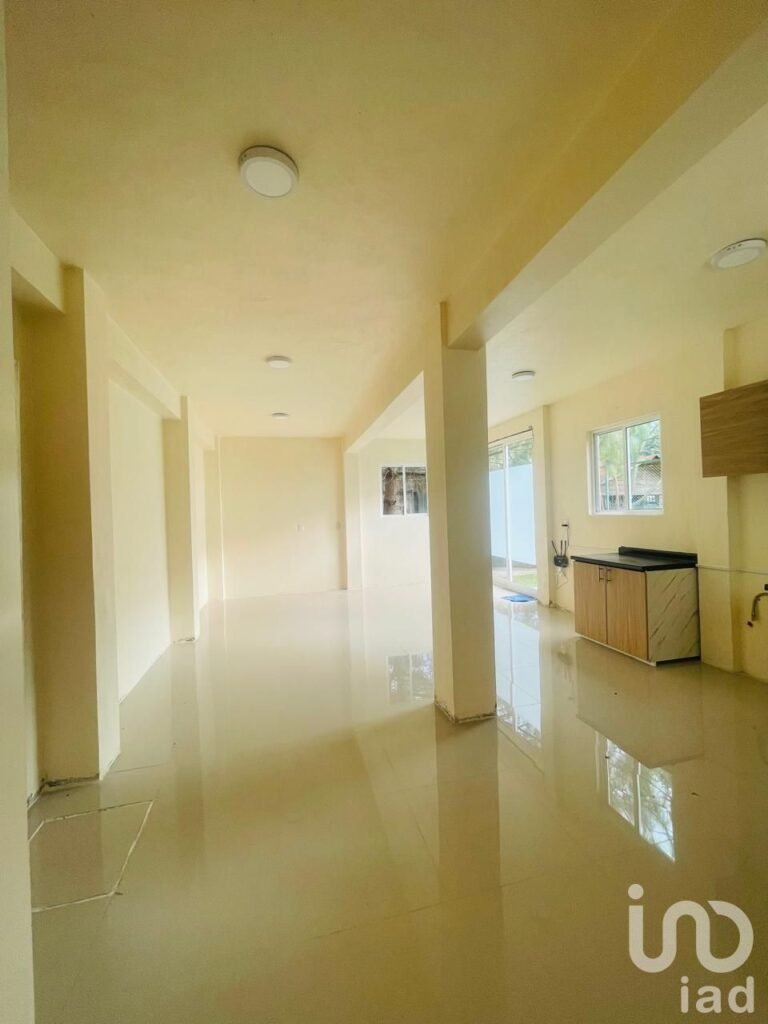 Casa en renta, La Quinta San Martin, San Cristóbal de las Casas