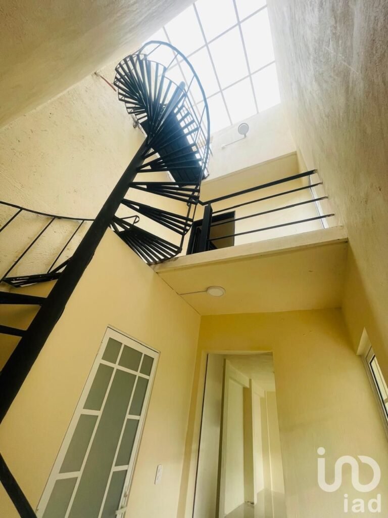 Casa en renta, La Quinta San Martin, San Cristóbal de las Casas