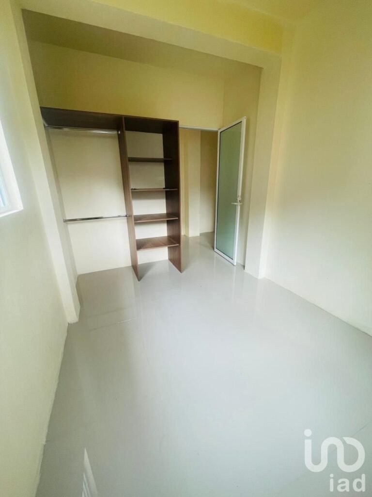 Casa en renta, La Quinta San Martin, San Cristóbal de las Casas