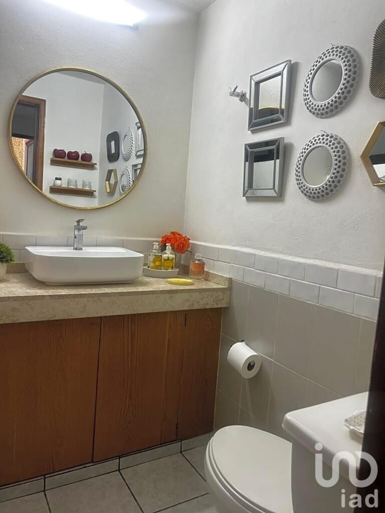 Venta de casa con excelente ubicación, Alcaldía Coyoacan