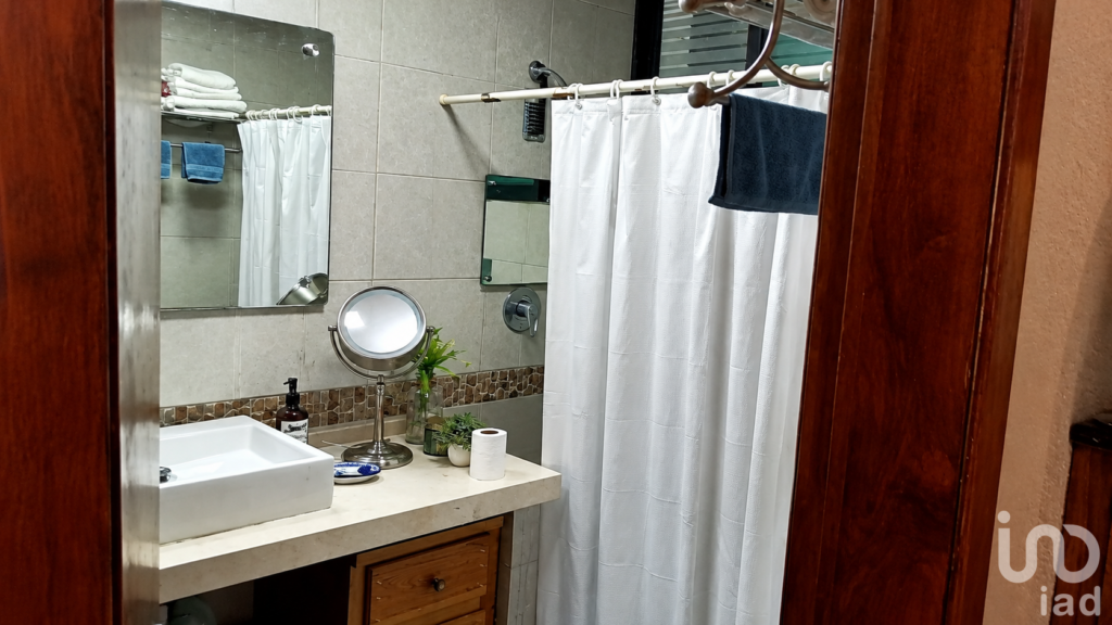 Venta de casa con excelente ubicación, Alcaldía Coyoacan