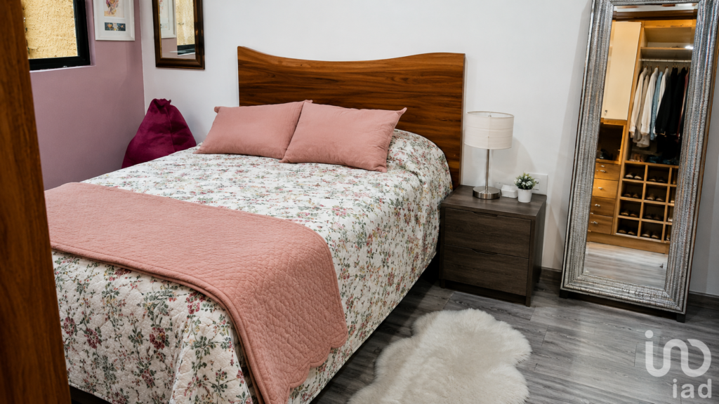 Venta de casa con excelente ubicación, Alcaldía Coyoacan