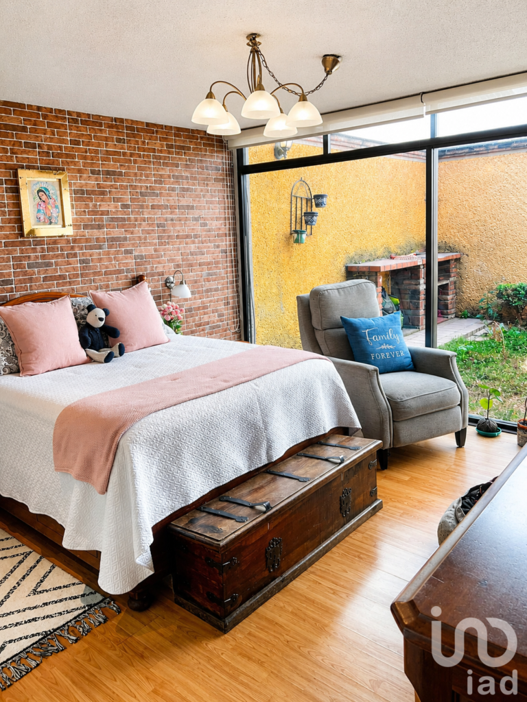 Venta de casa con excelente ubicación, Alcaldía Coyoacan