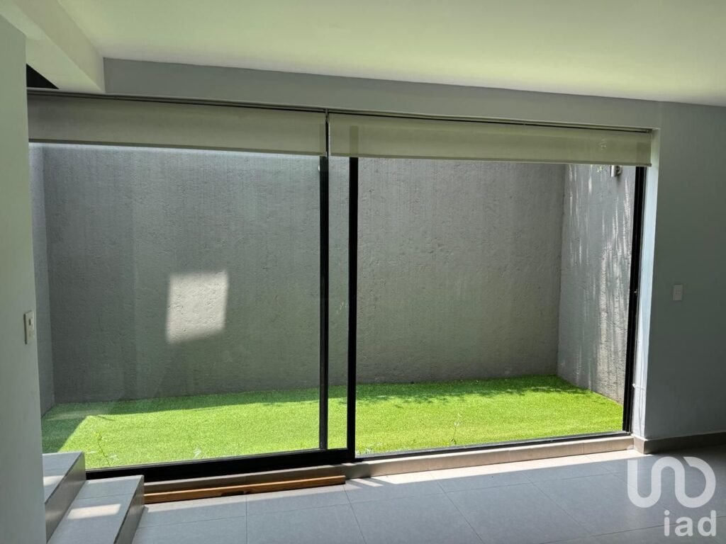 Departamento en Venta en la Cuauhtémoc