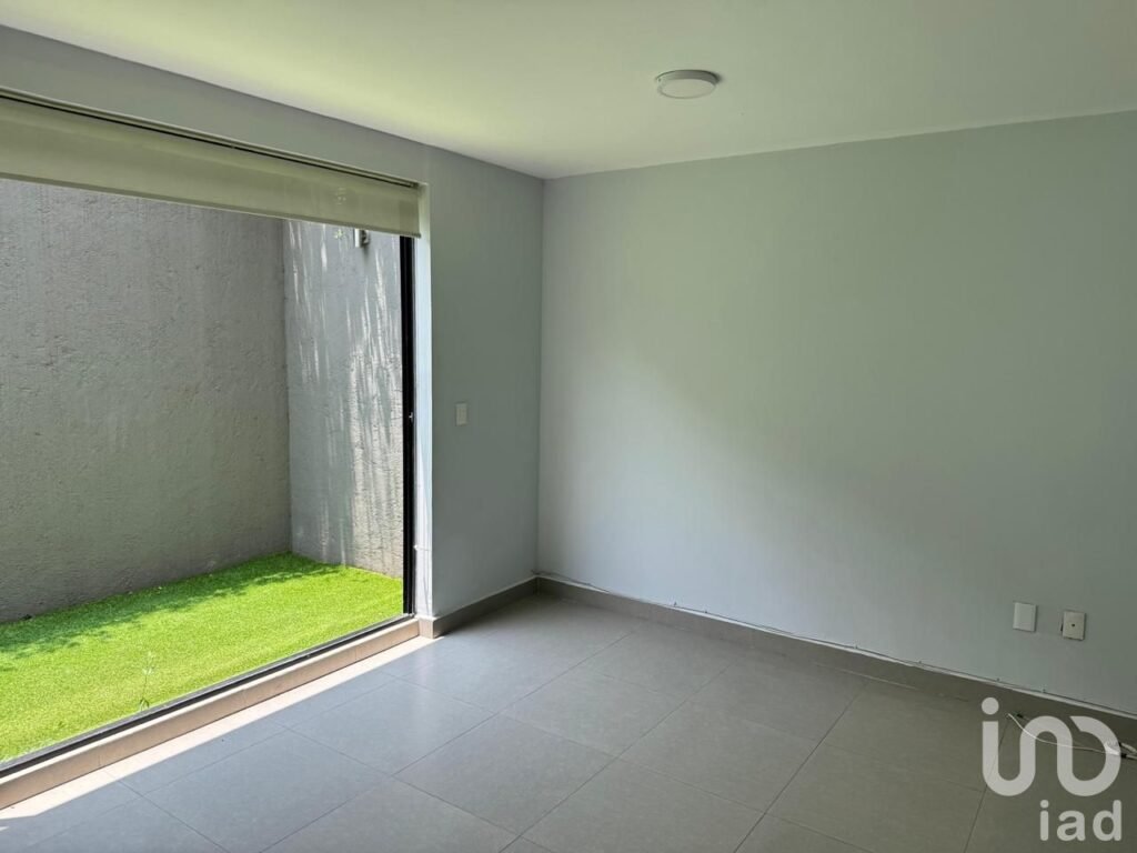 Departamento en Venta en la Cuauhtémoc