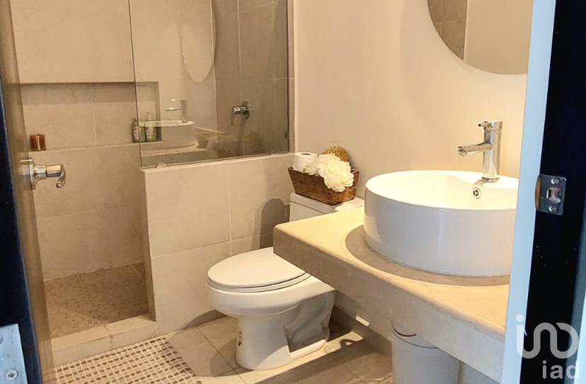 HERMOSA Y AMPLIA RESIDENCIA EN RENTA DZYTIA, YUCATAN