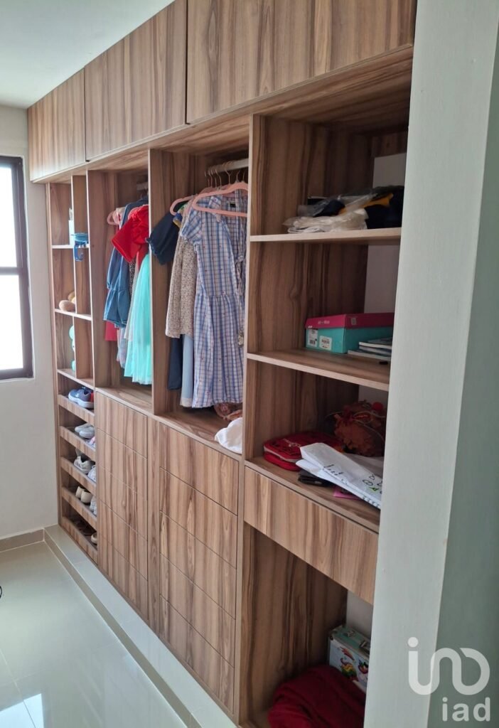 HERMOSA Y AMPLIA RESIDENCIA EN RENTA DZYTIA, YUCATAN