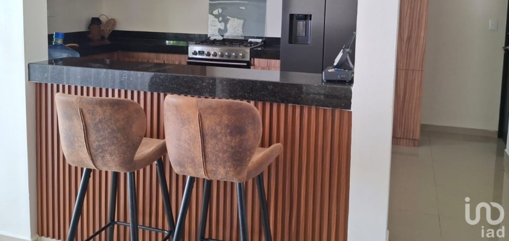 HERMOSA Y AMPLIA RESIDENCIA EN RENTA DZYTIA, YUCATAN