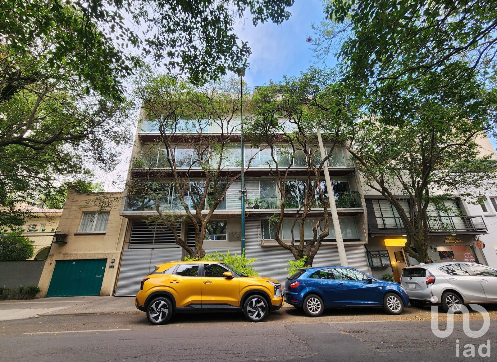 DEPARTAMENTO PH EN VENTA AVENIDA MAGDALENA, COLONIA DEL VALLE, CDMX. DEPARTAMENTO PH EN VENTA AVENIDA MAGDALENA, COLONIA DEL VALLE, CDMX.