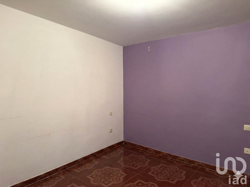 Casa en Venta en San Antonio Buenavista Toluca México con local y departamentos para renta