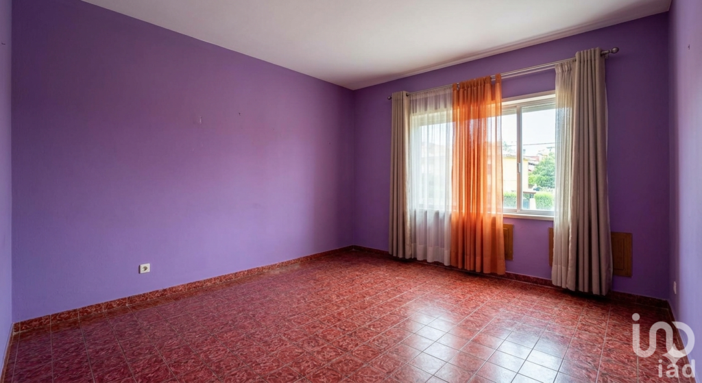 Casa en Venta en San Antonio Buenavista Toluca México con local y departamentos para renta