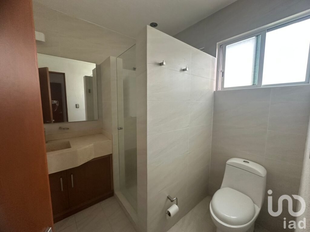Casa en VENTA, Cordillera Residencial ¡Amplia y Moderna!