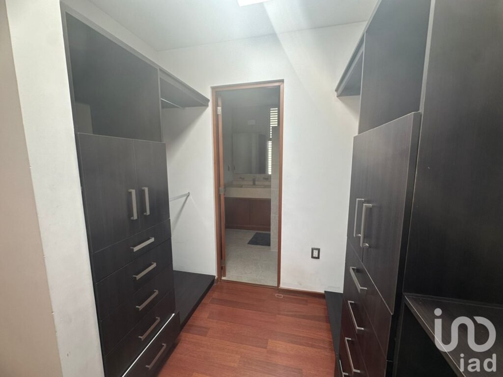 Casa en VENTA, Cordillera Residencial ¡Amplia y Moderna!