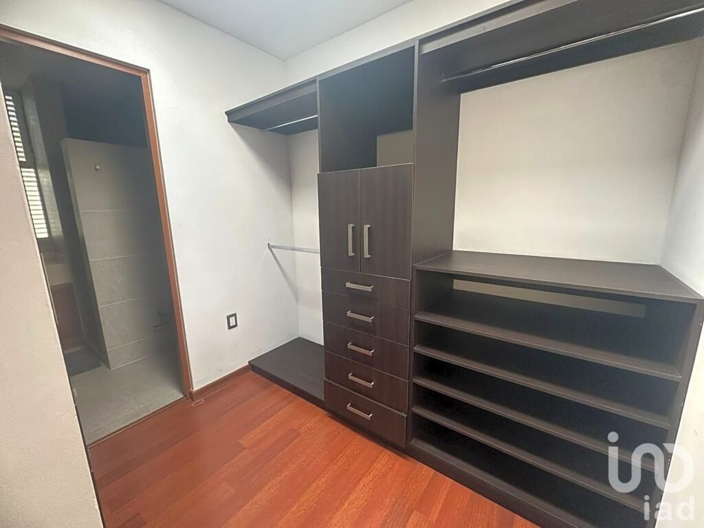 Casa en VENTA, Cordillera Residencial ¡Amplia y Moderna!