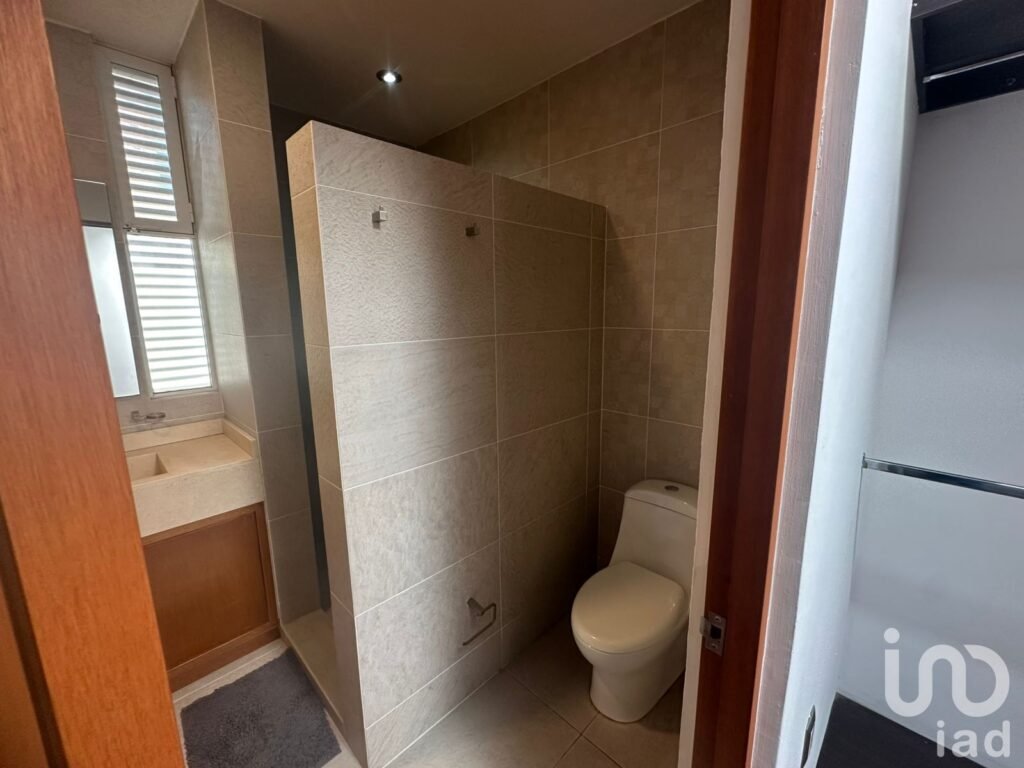 Casa en VENTA, Cordillera Residencial ¡Amplia y Moderna!