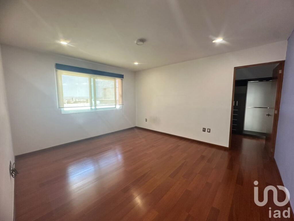 Casa en VENTA, Cordillera Residencial ¡Amplia y Moderna!
