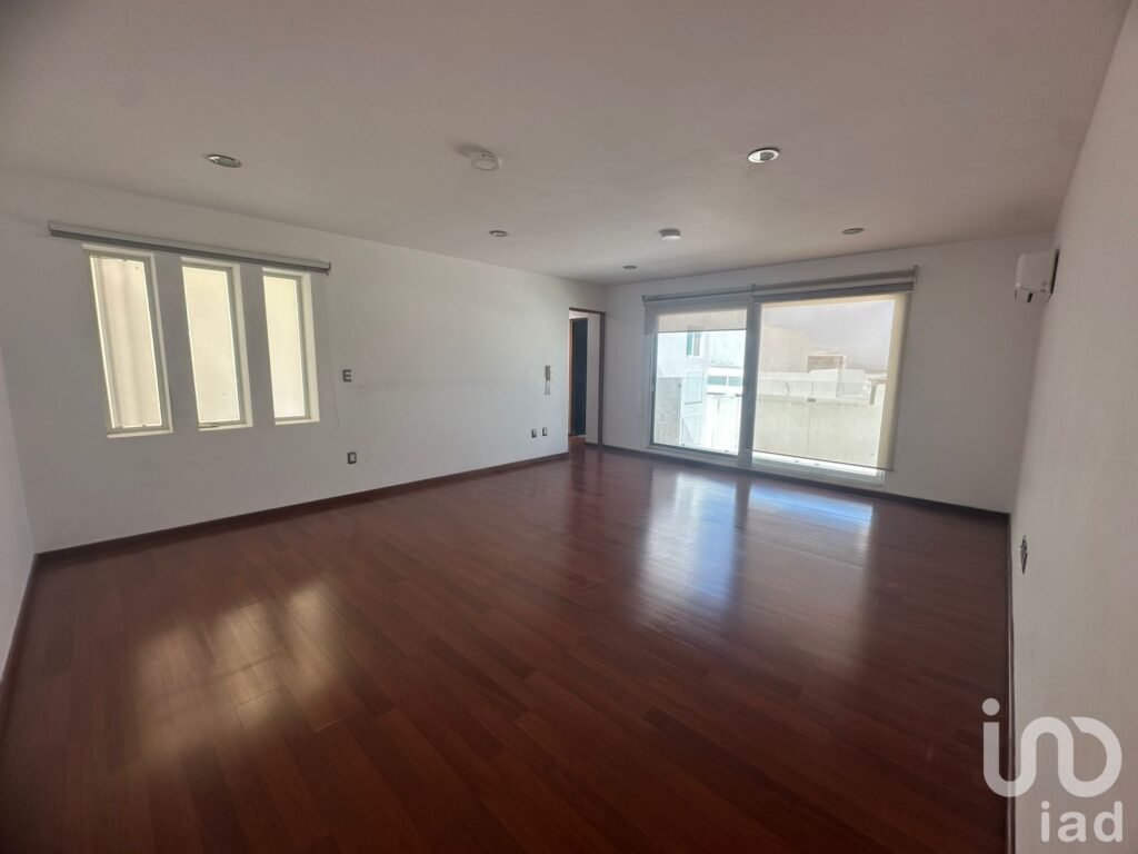 Casa en VENTA, Cordillera Residencial ¡Amplia y Moderna!
