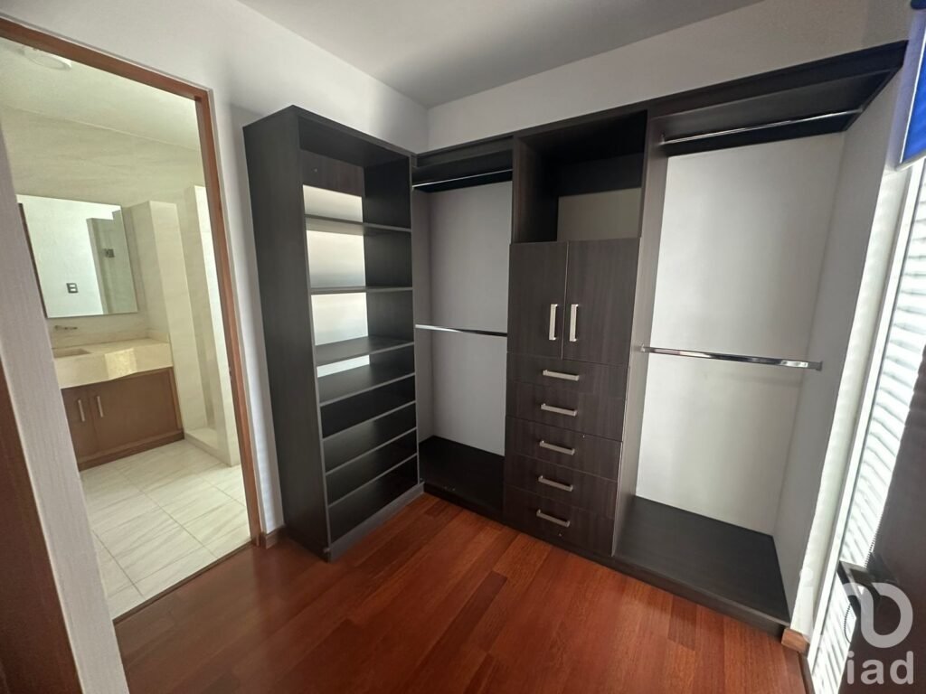 Casa en VENTA, Cordillera Residencial ¡Amplia y Moderna!