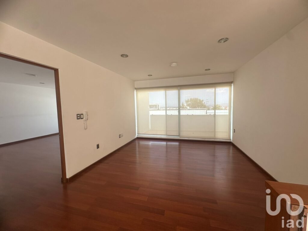 Casa en VENTA, Cordillera Residencial ¡Amplia y Moderna!