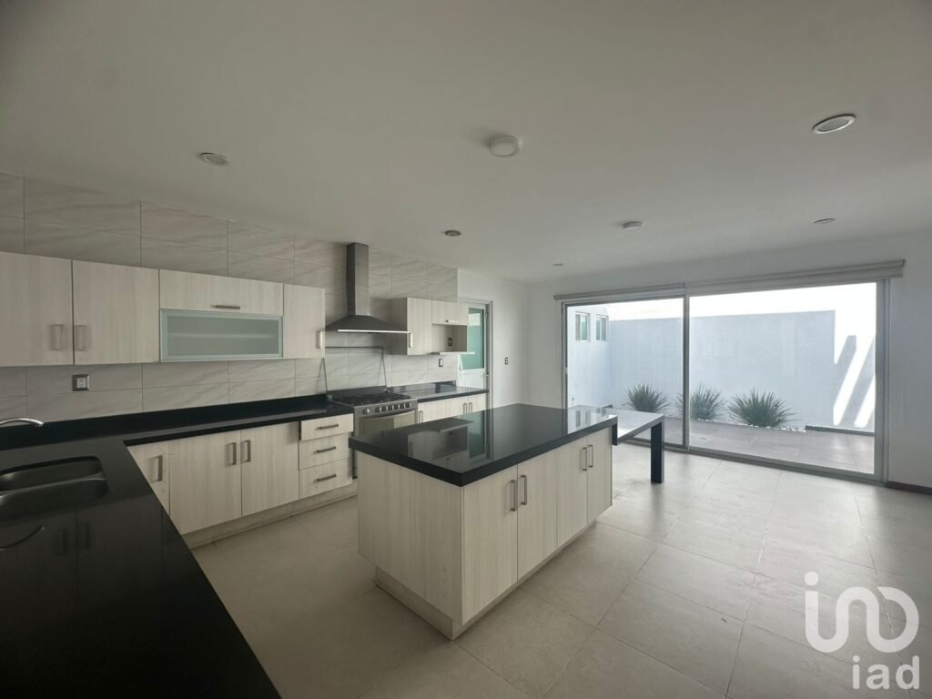 Casa en VENTA, Cordillera Residencial ¡Amplia y Moderna!