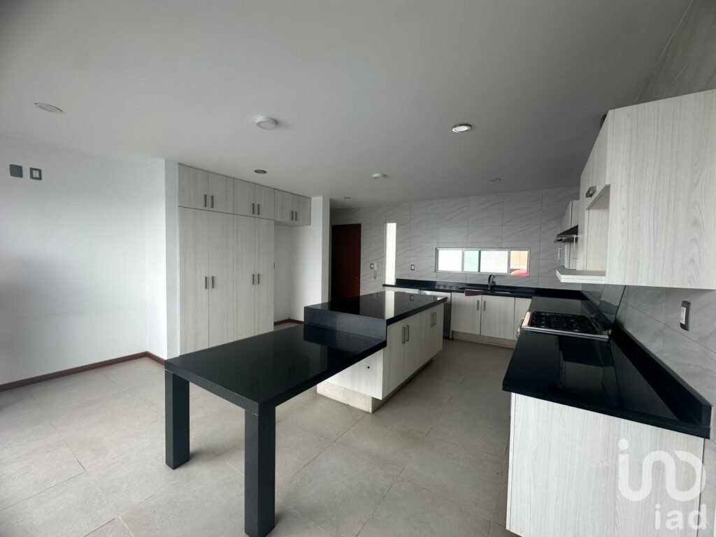 Casa en VENTA, Cordillera Residencial ¡Amplia y Moderna!