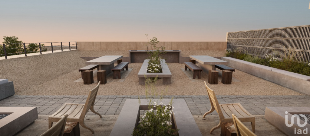 Departamento  en venta  Cancun  QR