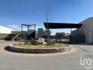 RESIDENCIA  NUEVA EN VENTA ESTILO CONTEMPORANEO