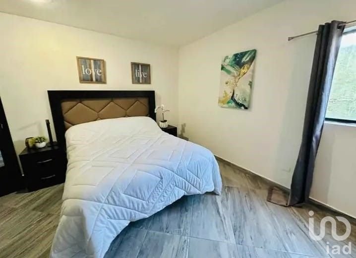 RESIDENCIA RINCONES DE SN MARCOS SECTOR CAMPESTRE 3 NIVELES DISEÑO INTELIGENTE 5 RECAMARAS 5 BAÑOS
