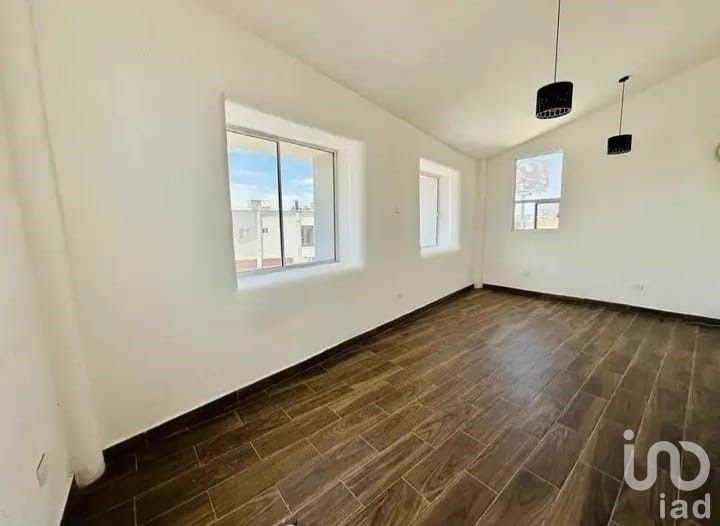 RESIDENCIA RINCONES DE SN MARCOS SECTOR CAMPESTRE 3 NIVELES DISEÑO INTELIGENTE 5 RECAMARAS 5 BAÑOS