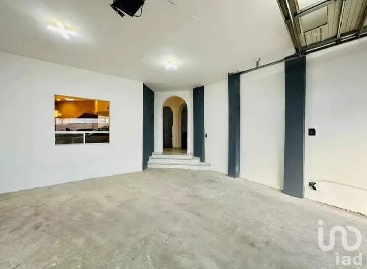 RESIDENCIA RINCONES DE SN MARCOS SECTOR CAMPESTRE 3 NIVELES DISEÑO INTELIGENTE 5 RECAMARAS 5 BAÑOS