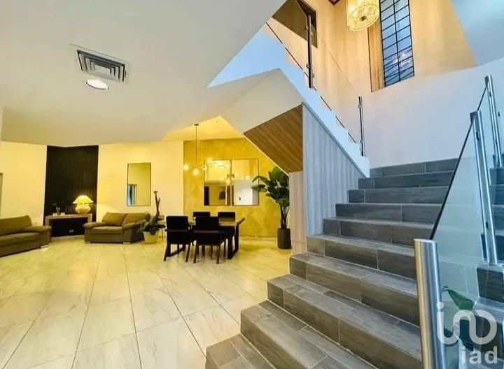 RESIDENCIA RINCONES DE SN MARCOS SECTOR CAMPESTRE 3 NIVELES DISEÑO INTELIGENTE 5 RECAMARAS 5 BAÑOS RESIDENCIA RINCONES DE SN MARCOS SECTOR CAMPESTRE 3 NIVELES DISEÑO INTELIGENTE 5 RECAMARAS 5 BAÑOS