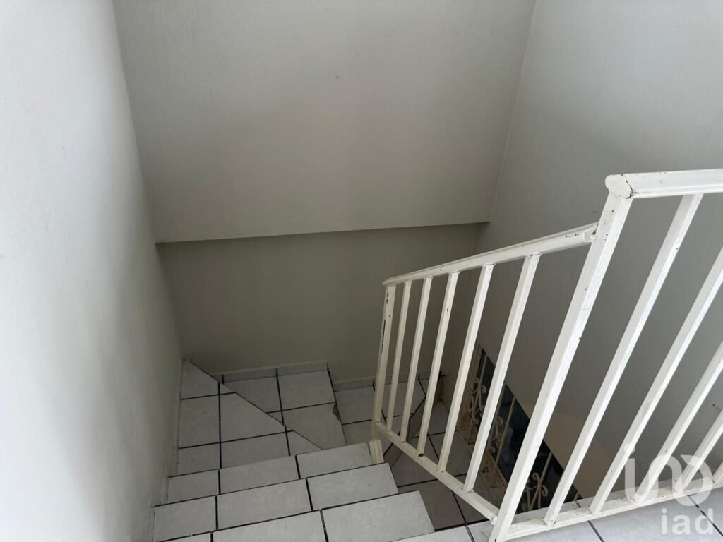 CASA EN VENTA EN FRACC. RODOLFO LANDEROS AGUASCALIENTES