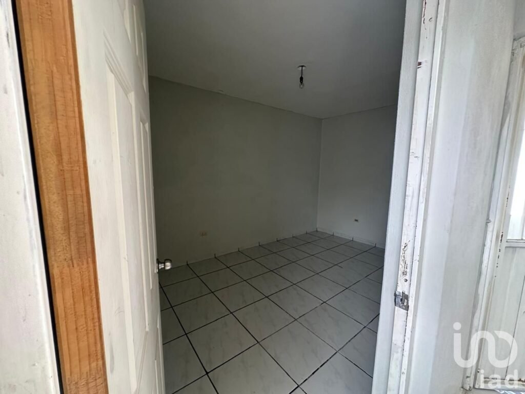 CASA EN VENTA EN FRACC. RODOLFO LANDEROS AGUASCALIENTES