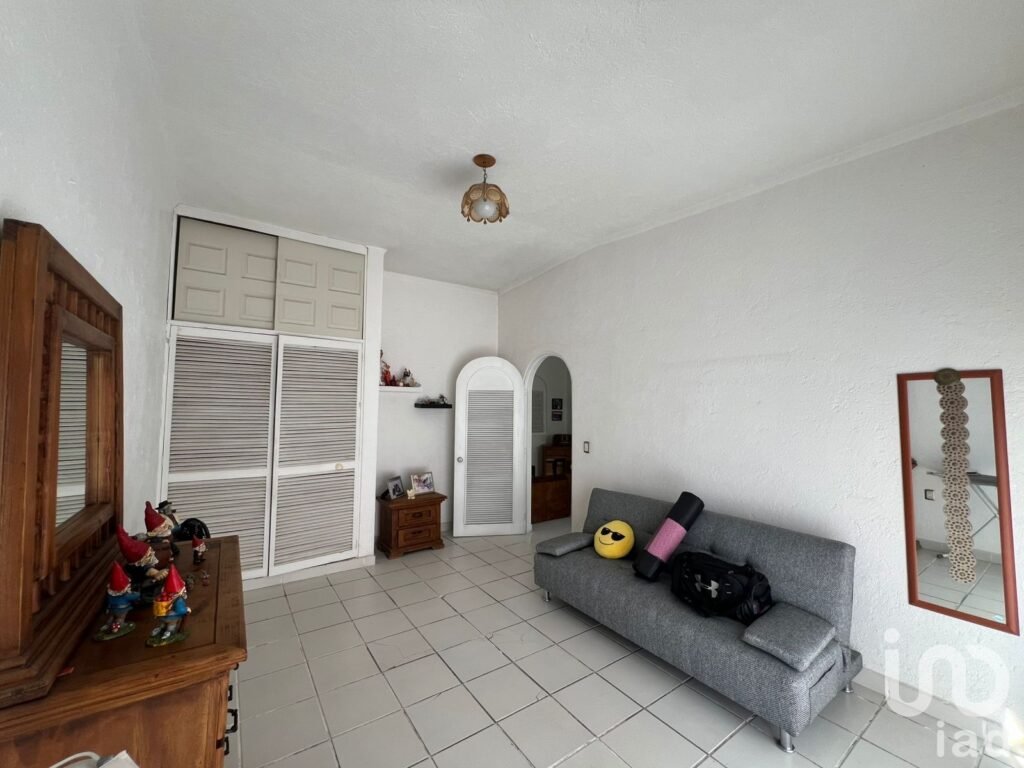 Casa en venta en Oacalco Tepoztlán