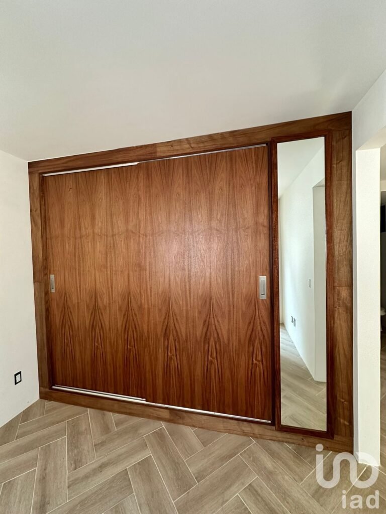 Estrena Departamento en VENTA a 8 mins de Televisa San Angel, Alvaro Obregon