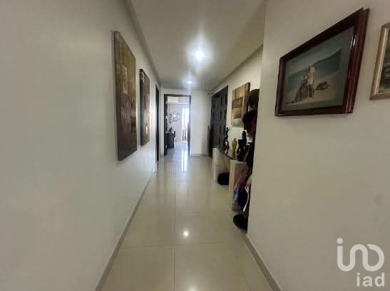 DEPARTAMENTO EN VENTA EN SOLARIA SABALO CERRITOS MAZATLAN SINALOA