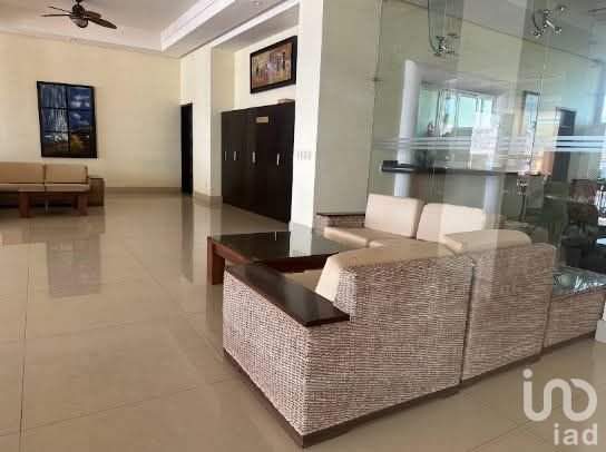 DEPARTAMENTO EN VENTA EN SOLARIA SABALO CERRITOS MAZATLAN SINALOA
