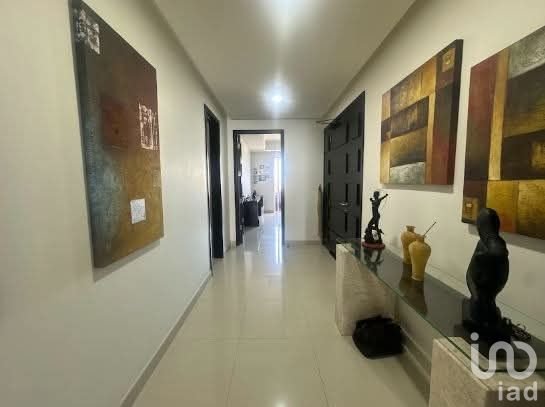 DEPARTAMENTO EN VENTA EN SOLARIA SABALO CERRITOS MAZATLAN SINALOA