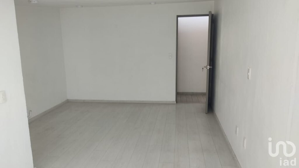Consultorio o Estudio de Belleza