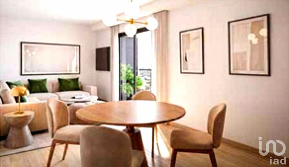 DEPARTAMENTO EN PRE VENTA COL SAN RAFAEL 50M2+22M2 TERRAZA PB ENTREGA DICIEMBRE 2027