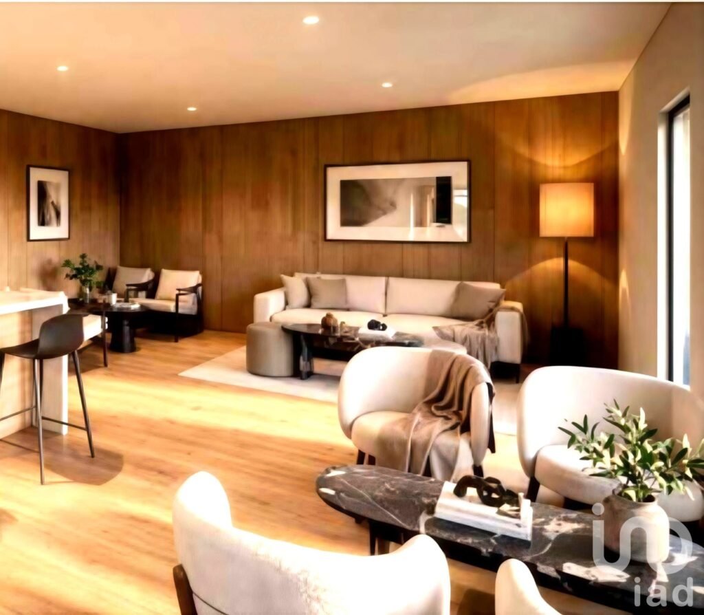 DEPARTAMENTO EN PRE VENTA COL SAN RAFAEL 50M2+22M2 TERRAZA PB ENTREGA DICIEMBRE 2027