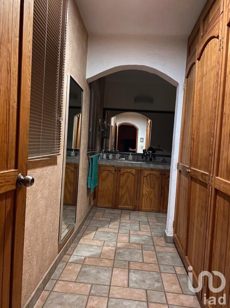 Casa en Venta en el Pueblito, Corregidora Querétaro